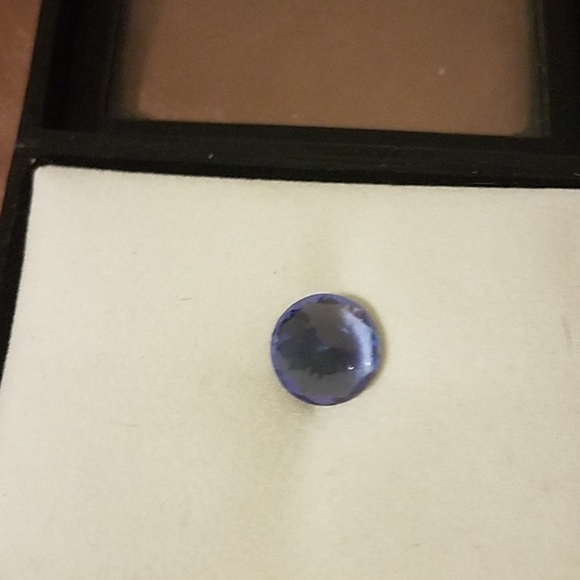 Gemstone - Picture 2 of 4